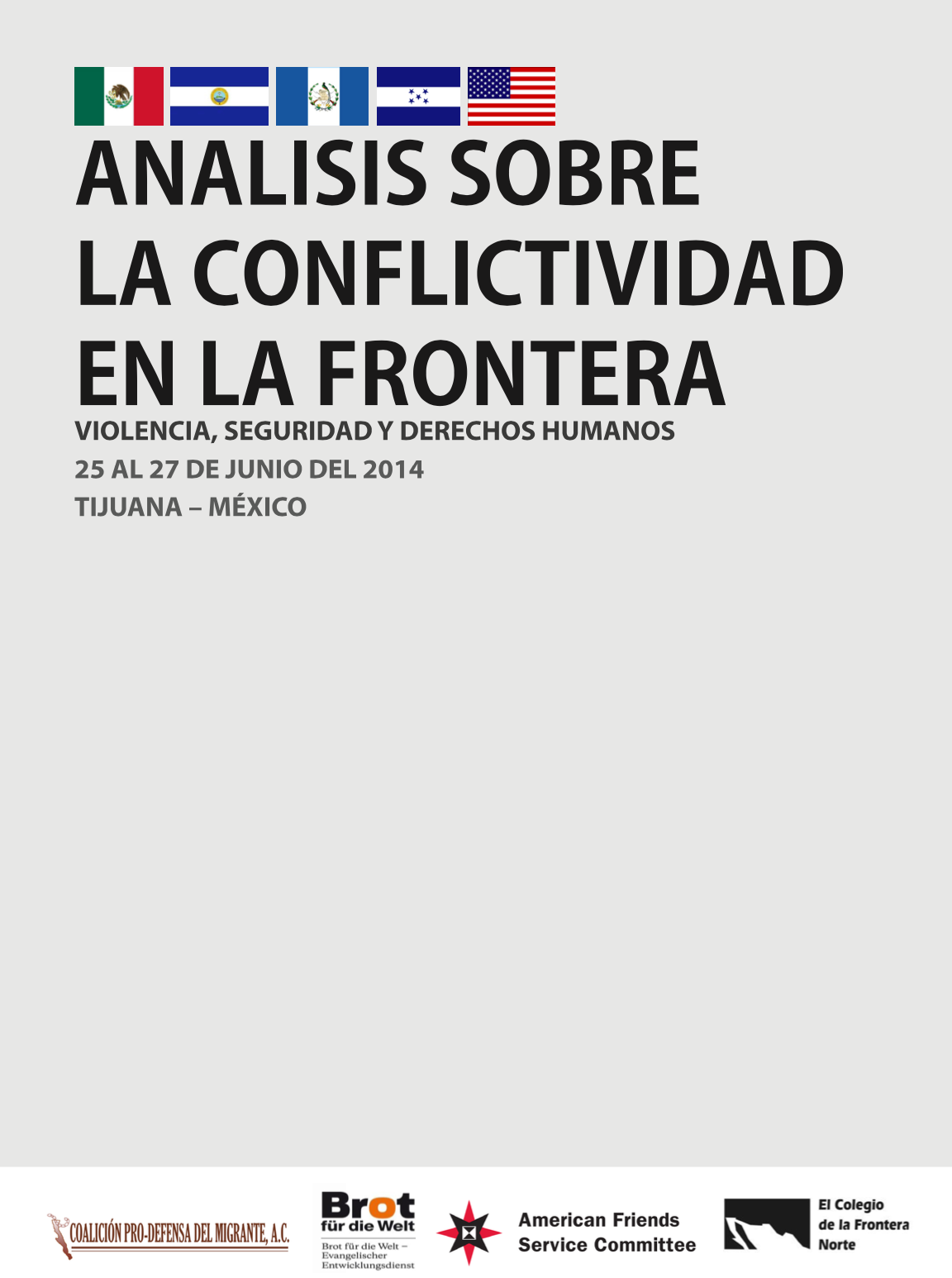 FINAL Análisis sobre la conflictividad en la frontera-  español